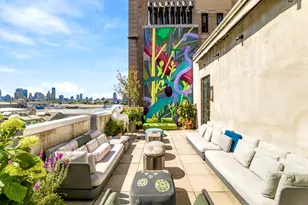 3 E 84th St, New York, NY 10028 - Photo 4