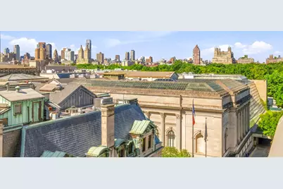 3 E 84th Street #PH, New York, NY 10028 - Photo 12