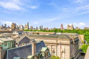 3 E 84th St, New York, NY 10028 - Photo 12