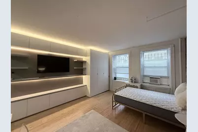335 W 85th Street #1A, New York City, NY 10024 - Photo 2