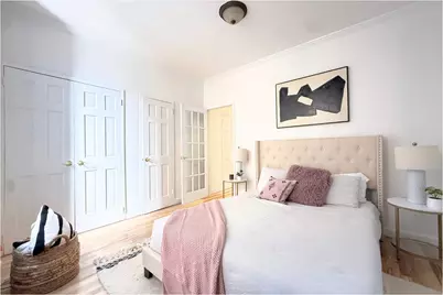 112 W 72nd Street #6F, New York, NY 10023 - Photo 6