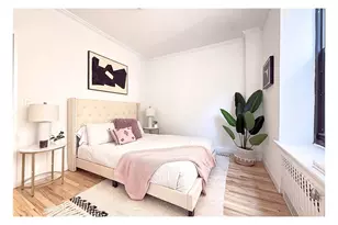 112 W 72nd St, New York, NY 10023 - Photo 8
