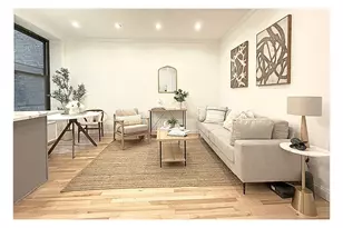 112 W 72nd St, New York, NY 10023 - Photo 2