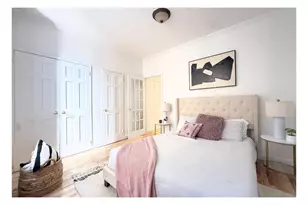 112 W 72nd St, New York, NY 10023 - Photo 6
