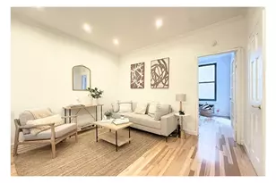 112 W 72nd St, New York, NY 10023 - Photo 1