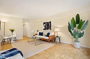 333 E 75th St, New York, NY 10021 - Photo 2