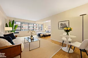 333 E 75th St, New York City, NY 10021 - Photo 1
