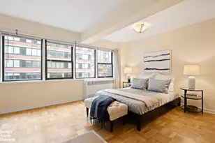 333 E 75th St, New York, NY 10021 - Photo 4