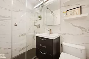 333 E 75th St, New York, NY 10021 - Photo 6