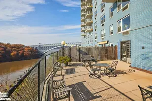 2400 Johnson Ave, New York City, NY 10463 - Photo 16