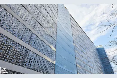 2400 Johnson Avenue #12F, New York City, NY 10463 - Photo 22