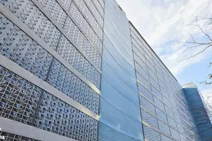 2400 Johnson Ave, New York City, NY 10463 - Photo 22