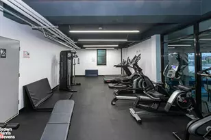 2400 Johnson Ave, New York City, NY 10463 - Photo 20