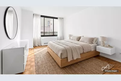 215 W 95th Street #7E, New York City, NY 10025 - Photo 6