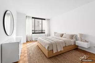 215 W 95th St, New York City, NY 10025 - Photo 6