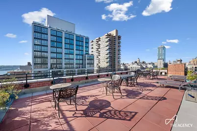 215 W 95th Street #7E, New York City, NY 10025 - Photo 8