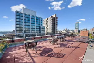 215 W 95th St, New York City, NY 10025 - Photo 8