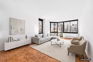 215 W 95th St, New York City, NY 10025 - Photo 1