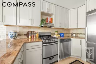 430 E 77th St, New York City, NY 10075 - Photo 6