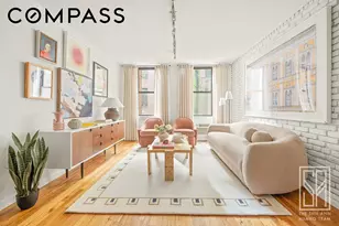 430 E 77th St, New York, NY 10075 - Photo 1