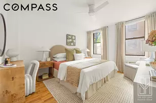 430 E 77th St, New York City, NY 10075 - Photo 4