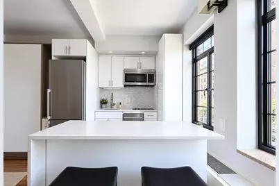 5 Tudor City Place #339, New York, NY 10017 - Photo 6