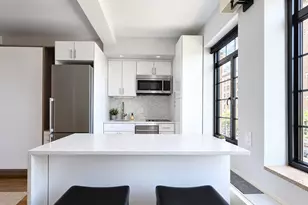 5 Tudor City Pl, New York, NY 10017 - Photo 6