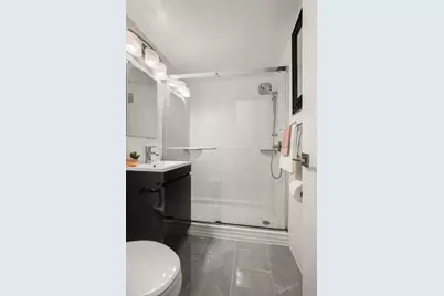 5 Tudor City Place #339, New York, NY 10017 - Photo 8