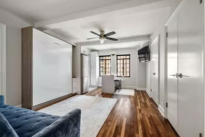 5 Tudor City Place #339, New York, NY 10017 - Photo 2