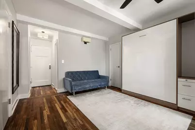 5 Tudor City Place #339, New York, NY 10017 - Photo 4