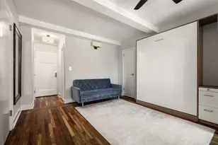 5 Tudor City Pl, New York, NY 10017 - Photo 4