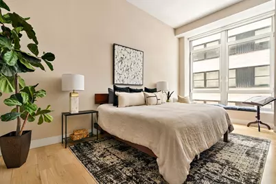 111 Fulton Street #308, New York City, NY 10038 - Photo 4