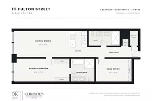 111 Fulton St, New York City, NY 10038 - Photo 6