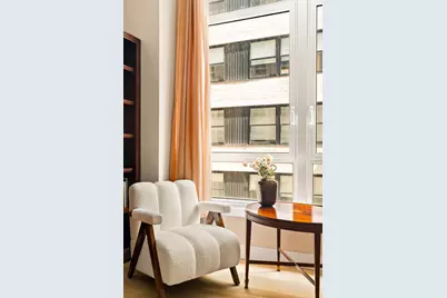 111 Fulton Street #308, New York City, NY 10038 - Photo 2