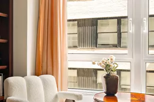 111 Fulton St, New York City, NY 10038 - Photo 2