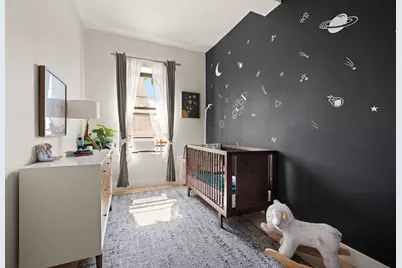 150 Joralemon Street #11E, Brooklyn, NY 11201 - Photo 4