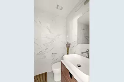 150 Joralemon Street #11E, Brooklyn, NY 11201 - Photo 6
