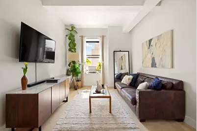 150 Joralemon Street #11E, Brooklyn, NY 11201 - Photo 2