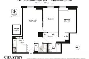 150 Joralemon St, New York City, NY 11201 - Photo 8