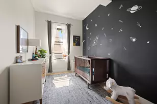 150 Joralemon St, New York City, NY 11201 - Photo 4