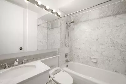 235 E 40th Street #26B, New York City, NY 10016 - Photo 8
