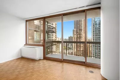 235 E 40th Street #26B, New York City, NY 10016 - Photo 2