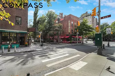 31 Jane Street #6F, New York, NY 10014 - Photo 16