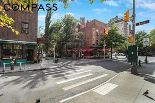 31 Jane St, New York, NY 10014 - Photo 16