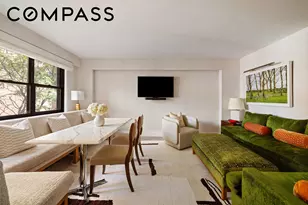31 Jane St, New York, NY 10014 - Photo 2
