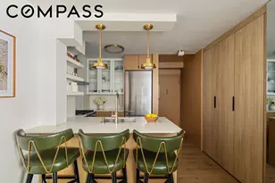 31 Jane St, New York, NY 10014 - Photo 4