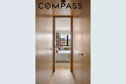 31 Jane Street #6F, New York, NY 10014 - Photo 6