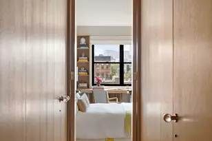 31 Jane St, New York, NY 10014 - Photo 6