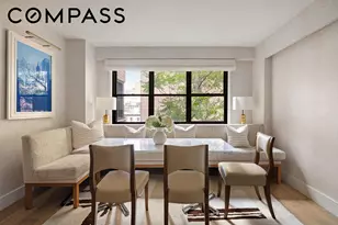 31 Jane St, New York, NY 10014 - Photo 1