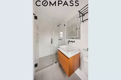 31 Jane Street #6F, New York, NY 10014 - Photo 12